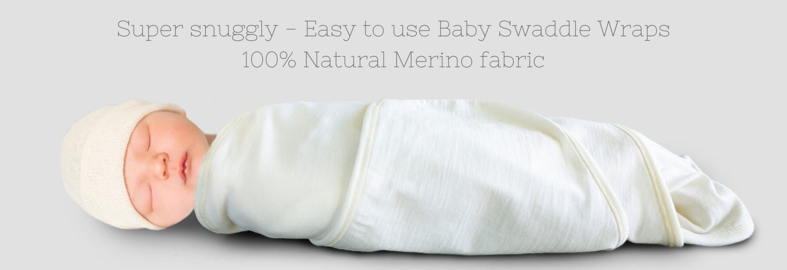 Swaddle wraps sale nz